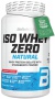 BiotechUSA Iso Whey Zero Natural