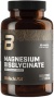 BioTechUSA Magnesium Bisglycinate 90 kapsúl BioTechUSA Magnesium Bisglycinate 90 kapsúl