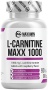 MAXXWIN L-Carnitine Maxx 1000 90 tabliet