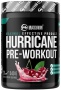 MAXXWIN Hurricane Pre-Workout 540 g