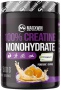 MAXXWIN 100% Creatine Creapure 500 g