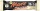 Mars Hiprotein Bar Low Sugar
