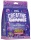 Applied Nutrition Kreatin monohydrát 80 gummies
