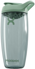 PROMiXX Pursuit EcoZen šejkr 700 ml