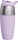 PROMiXX Pursuit Stainless Steel šejkr 950 ml