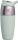 PROMiXX Pursuit Stainless Steel šejkr 950 ml
