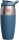 PROMiXX Pursuit Stainless Steel šejkr 950 ml