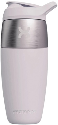 PROMiXX Pursuit Stainless Steel šejkr 950 ml