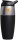 PROMiXX Pursuit Stainless Steel šejkr 950 ml