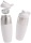 PROMiXX Pursuit Stainless Steel šejkr 950 ml