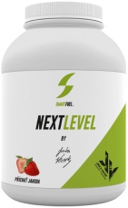 SmartFuel Next Level 2100 g