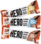 Extrifit Hero Protein Bar 31% 65 g