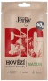 Jihočeské JERKY Hovězí natur BIG 60 g