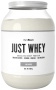 GymBeam Protein Just Whey 2000 g