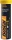 Isostar Power 10 tabliet