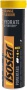 Isostar Power 10 tabliet