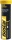 Isostar Power 10 tabliet