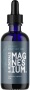 BrainMax Liquid Daily Minerals 120 ml