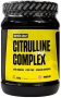 Titánus Citruline 350 g - pomaranč