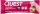 Quest Nutrition Protein Bar 60g - Chocolate Chip Cookie Dough