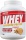 Per4m Whey Protein 2010 g + Micronised Creatine 150 g ZADARMO