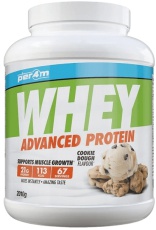 Per4m Whey Protein 2010 g