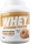 Per4m Whey Protein 2010 g + Protein Bar Low Sugar 62 g ZADARMO