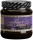 Titánus Mořský Collagen 250 g