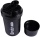 BrainMax viacdielny šejker 500 ml + 200 ml