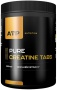 ATP Nutrition Pure Creatine 500 tabliet