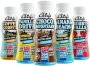 Chiefs Milk Protein Drink 330 ml