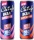 Chiefs BCAA Drink 330 ml