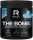 Reflex The Muscle BOMB 400 g