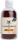 MyProtein FlavDrops 50 ml - banán