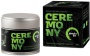 Matcha Tea Bio Ceremony 30 g