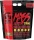 Mutant Mass XXXTREME 2500 2720 g