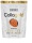 PureGold Collagold + kys. hyalurónová 300 g