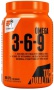 Extrifit Omega 3-6-9 100 kapsúl