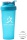 SportWave Šejkr 600 ml
