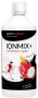 Sportwave Ionmix+ 1000 ml