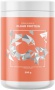 BrainMax Clear Protein 500 g BrainMax Clear Protein 500 g