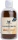MyProtein FlavDrops 50 ml