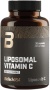 BioTechUSA Liposomal Vitamin C 30 kapsúl