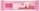 GymBeam ASAP 50% Protein Bar 50 g