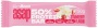 GymBeam ASAP 50% Protein Bar 50 g