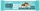 GymBeam ASAP 50% Protein Bar 50 g