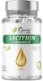 Revix Lecithin s vitamínem E 90 kapsúl