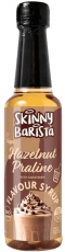 The Skinny Food Co Skinny Barista 250 ml