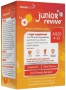 Reviveactive Junior Revive (Imunita, odolnost, růst - děti) 20 sáčků