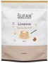Šufan Lívance 250 g